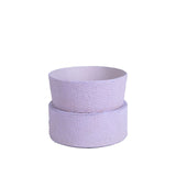 Home & Decor Australia-Darrahopens.com.au Australia Living Room Bedroom bathroom modern wall interior kitchen outdoor Furniture Bathroom Apartment luxury Mirror Table House Wedding Australia