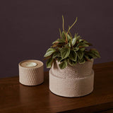 Home & Decor Australia-Darrahopens.com.au Australia Living Room Bedroom bathroom modern wall interior kitchen outdoor Furniture Bathroom Apartment luxury Mirror Table House Wedding Australia