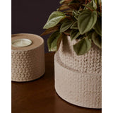 Home & Decor Australia-Darrahopens.com.au Australia Living Room Bedroom bathroom modern wall interior kitchen outdoor Furniture Bathroom Apartment luxury Mirror Table House Wedding Australia