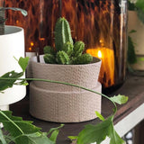 Home & Decor Australia-Darrahopens.com.au Australia Living Room Bedroom bathroom modern wall interior kitchen outdoor Furniture Bathroom Apartment luxury Mirror Table House Wedding Australia