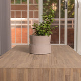 Home & Decor Australia-Darrahopens.com.au Australia Living Room Bedroom bathroom modern wall interior kitchen outdoor Furniture Bathroom Apartment luxury Mirror Table House Wedding Australia