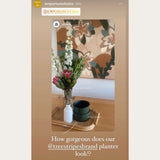 Home & Decor Australia-Darrahopens.com.au Australia Living Room Bedroom bathroom modern wall interior kitchen outdoor Furniture Bathroom Apartment luxury Mirror Table House Wedding Australia