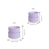 Home & Decor Australia-Darrahopens.com.au Australia Living Room Bedroom bathroom modern wall interior kitchen outdoor Furniture Bathroom Apartment luxury Mirror Table House Wedding Australia