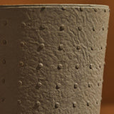 Home & Decor Australia-Darrahopens.com.au Australia Living Room Bedroom bathroom modern wall interior kitchen outdoor Furniture Bathroom Apartment luxury Mirror Table House Wedding Australia