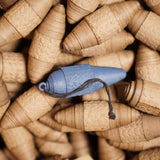 Home & Decor Australia-Darrahopens.com.au Australia Living Room Bedroom bathroom modern wall interior kitchen outdoor Furniture Bathroom Apartment luxury Mirror Table House Wedding Australia