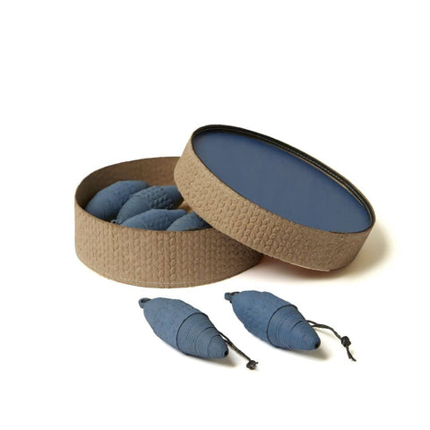 Home & Decor Australia-Darrahopens.com.au Australia Living Room Bedroom bathroom modern wall interior kitchen outdoor Furniture Bathroom Apartment luxury Mirror Table House Wedding Australia