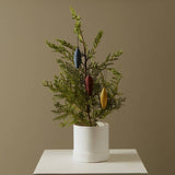 Home & Decor Australia-Darrahopens.com.au Australia Living Room Bedroom bathroom modern wall interior kitchen outdoor Furniture Bathroom Apartment luxury Mirror Table House Wedding Australia