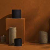 Home & Decor Australia-Darrahopens.com.au Australia Living Room Bedroom bathroom modern wall interior kitchen outdoor Furniture Bathroom Apartment luxury Mirror Table House Wedding Australia