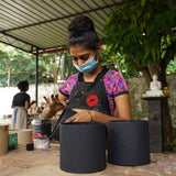 Home & Decor Australia-Darrahopens.com.au Australia Living Room Bedroom bathroom modern wall interior kitchen outdoor Furniture Bathroom Apartment luxury Mirror Table House Wedding Australia