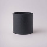 Home & Decor Australia-Darrahopens.com.au Australia Living Room Bedroom bathroom modern wall interior kitchen outdoor Furniture Bathroom Apartment luxury Mirror Table House Wedding Australia