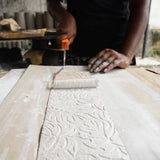 Home & Decor Australia-Darrahopens.com.au Australia Living Room Bedroom bathroom modern wall interior kitchen outdoor Furniture Bathroom Apartment luxury Mirror Table House Wedding Australia