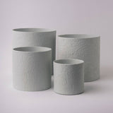 Home & Decor Australia-Darrahopens.com.au Australia Living Room Bedroom bathroom modern wall interior kitchen outdoor Furniture Bathroom Apartment luxury Mirror Table House Wedding Australia