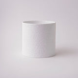 Home & Decor Australia-Darrahopens.com.au Australia Living Room Bedroom bathroom modern wall interior kitchen outdoor Furniture Bathroom Apartment luxury Mirror Table House Wedding Australia