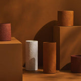 Home & Decor Australia-Darrahopens.com.au Australia Living Room Bedroom bathroom modern wall interior kitchen outdoor Furniture Bathroom Apartment luxury Mirror Table House Wedding Australia