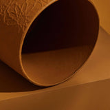 Home & Decor Australia-Darrahopens.com.au Australia Living Room Bedroom bathroom modern wall interior kitchen outdoor Furniture Bathroom Apartment luxury Mirror Table House Wedding Australia