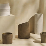 Home & Decor Australia-Darrahopens.com.au Australia Living Room Bedroom bathroom modern wall interior kitchen outdoor Furniture Bathroom Apartment luxury Mirror Table House Wedding Australia