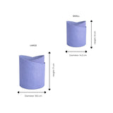 Home & Decor Australia-Darrahopens.com.au Australia Living Room Bedroom bathroom modern wall interior kitchen outdoor Furniture Bathroom Apartment luxury Mirror Table House Wedding Australia