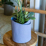 Home & Decor Australia-Darrahopens.com.au Australia Living Room Bedroom bathroom modern wall interior kitchen outdoor Furniture Bathroom Apartment luxury Mirror Table House Wedding Australia