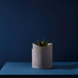 Home & Decor Australia-Darrahopens.com.au Australia Living Room Bedroom bathroom modern wall interior kitchen outdoor Furniture Bathroom Apartment luxury Mirror Table House Wedding Australia