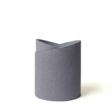 Home & Decor Australia-Darrahopens.com.au Australia Living Room Bedroom bathroom modern wall interior kitchen outdoor Furniture Bathroom Apartment luxury Mirror Table House Wedding Australia