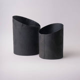 Home & Decor Australia-Darrahopens.com.au Australia Living Room Bedroom bathroom modern wall interior kitchen outdoor Furniture Bathroom Apartment luxury Mirror Table House Wedding Australia