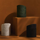 Home & Decor Australia-Darrahopens.com.au Australia Living Room Bedroom bathroom modern wall interior kitchen outdoor Furniture Bathroom Apartment luxury Mirror Table House Wedding Australia