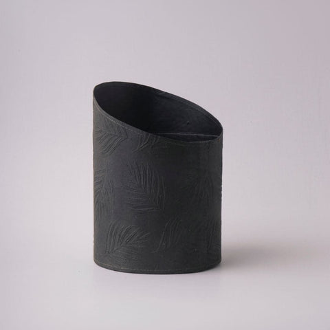 Home & Decor Australia-Darrahopens.com.au Australia Living Room Bedroom bathroom modern wall interior kitchen outdoor Furniture Bathroom Apartment luxury Mirror Table House Wedding Australia