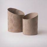 Home & Decor Australia-Darrahopens.com.au Australia Living Room Bedroom bathroom modern wall interior kitchen outdoor Furniture Bathroom Apartment luxury Mirror Table House Wedding Australia