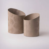 Home & Decor Australia-Darrahopens.com.au Australia Living Room Bedroom bathroom modern wall interior kitchen outdoor Furniture Bathroom Apartment luxury Mirror Table House Wedding Australia