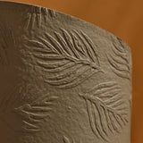 Home & Decor Australia-Darrahopens.com.au Australia Living Room Bedroom bathroom modern wall interior kitchen outdoor Furniture Bathroom Apartment luxury Mirror Table House Wedding Australia