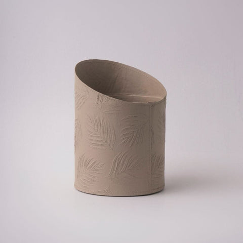 Home & Decor Australia-Darrahopens.com.au Australia Living Room Bedroom bathroom modern wall interior kitchen outdoor Furniture Bathroom Apartment luxury Mirror Table House Wedding Australia