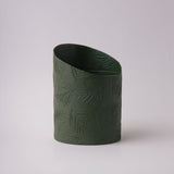 Home & Decor Australia-Darrahopens.com.au Australia Living Room Bedroom bathroom modern wall interior kitchen outdoor Furniture Bathroom Apartment luxury Mirror Table House Wedding Australia