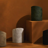 Home & Decor Australia-Darrahopens.com.au Australia Living Room Bedroom bathroom modern wall interior kitchen outdoor Furniture Bathroom Apartment luxury Mirror Table House Wedding Australia