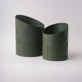 Home & Decor Australia-Darrahopens.com.au Australia Living Room Bedroom bathroom modern wall interior kitchen outdoor Furniture Bathroom Apartment luxury Mirror Table House Wedding Australia