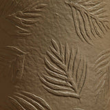 Home & Decor Australia-Darrahopens.com.au Australia Living Room Bedroom bathroom modern wall interior kitchen outdoor Furniture Bathroom Apartment luxury Mirror Table House Wedding Australia