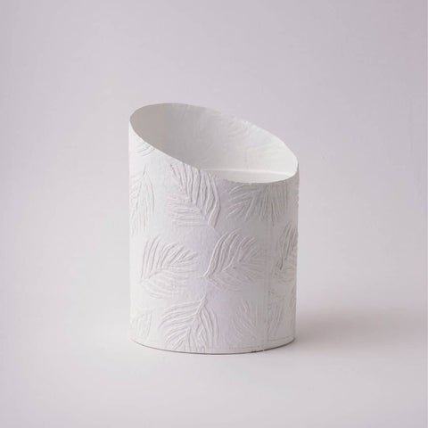 Home & Decor Australia-Darrahopens.com.au Australia Living Room Bedroom bathroom modern wall interior kitchen outdoor Furniture Bathroom Apartment luxury Mirror Table House Wedding Australia