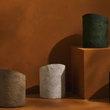 Home & Decor Australia-Darrahopens.com.au Australia Living Room Bedroom bathroom modern wall interior kitchen outdoor Furniture Bathroom Apartment luxury Mirror Table House Wedding Australia