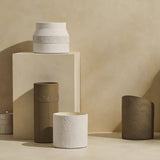 Home & Decor Australia-Darrahopens.com.au Australia Living Room Bedroom bathroom modern wall interior kitchen outdoor Furniture Bathroom Apartment luxury Mirror Table House Wedding Australia