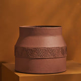 Home & Decor Australia-Darrahopens.com.au Australia Living Room Bedroom bathroom modern wall interior kitchen outdoor Furniture Bathroom Apartment luxury Mirror Table House Wedding Australia