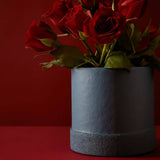 Home & Decor Australia-Darrahopens.com.au Australia Living Room Bedroom bathroom modern wall interior kitchen outdoor Furniture Bathroom Apartment luxury Mirror Table House Wedding Australia