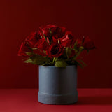 Home & Decor Australia-Darrahopens.com.au Australia Living Room Bedroom bathroom modern wall interior kitchen outdoor Furniture Bathroom Apartment luxury Mirror Table House Wedding Australia