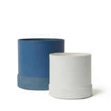 Home & Decor Australia-Darrahopens.com.au Australia Living Room Bedroom bathroom modern wall interior kitchen outdoor Furniture Bathroom Apartment luxury Mirror Table House Wedding Australia