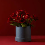 Home & Decor Australia-Darrahopens.com.au Australia Living Room Bedroom bathroom modern wall interior kitchen outdoor Furniture Bathroom Apartment luxury Mirror Table House Wedding Australia