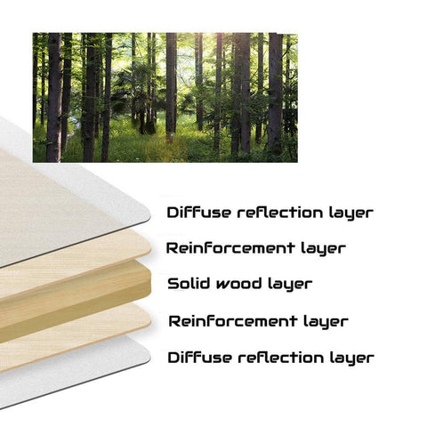 Height Adjustable Children Kids Ergonomic Study Desk Chair Set 120cm Blue Pink AU