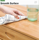 Multi Tier Bamboo Large Capacity Storage Hallway Shelf Shoe Rack Cabinet