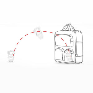 2 X Newborn Baby Food Fruit Nipple Feeder Pacifier Safety Silicone Feeding Tool