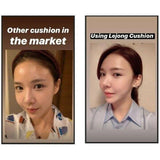 Lejong BB Cushion Control C1