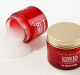 Medi-peel Collagen Super 10 Sleeping Cream 70ml