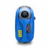 Gentrax 3500w Generator