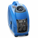 Gentrax 3500w Generator